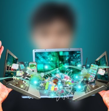 shutterstock_115374181 (1)