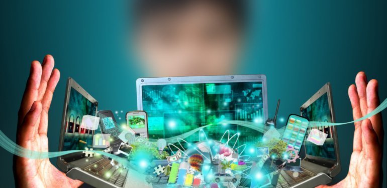 shutterstock_115374181 (1)