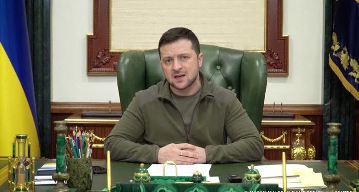 zelenskiy