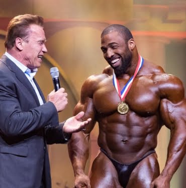 _124159115_gettyimages-892219494