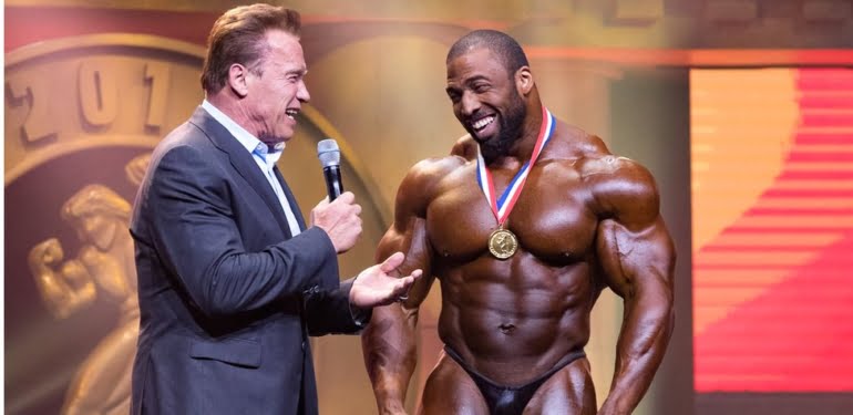 _124159115_gettyimages-892219494