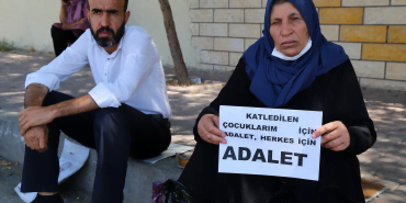şenyaşar ailesi