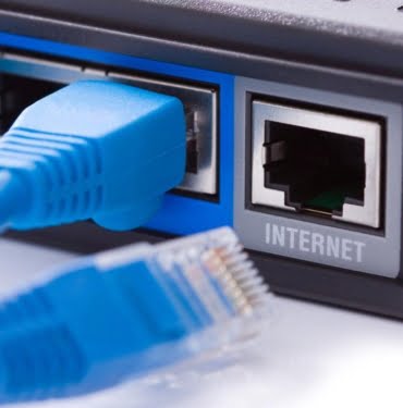 280320221129514318036