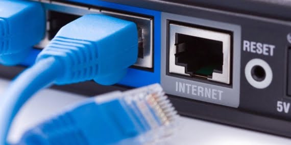 İnternet tarifelerine büyük zam