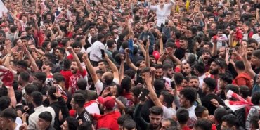 3EE3F674-1193-494E-BE7B-B55AC7FD26C8