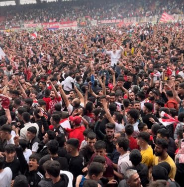 3EE3F674-1193-494E-BE7B-B55AC7FD26C8