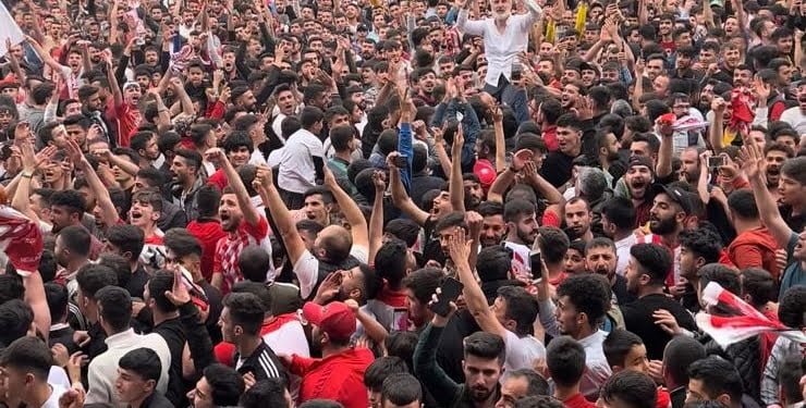 3EE3F674-1193-494E-BE7B-B55AC7FD26C8