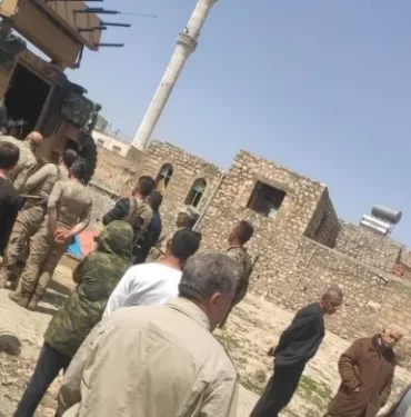 690x390cc-mrd-09-04-2022-savurdaki-kavgada-2-kisi-oldu