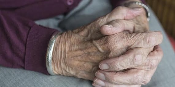 Meclis’te yaşlıların sorunlarını araştıracak komisyon kuruldu