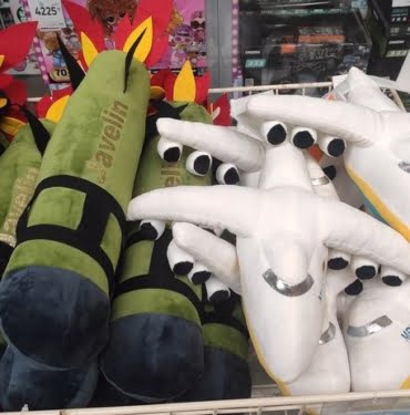 89Tje0ukd9xyHZZLM1f1vs1MZz1zwylYzEVi0Jak