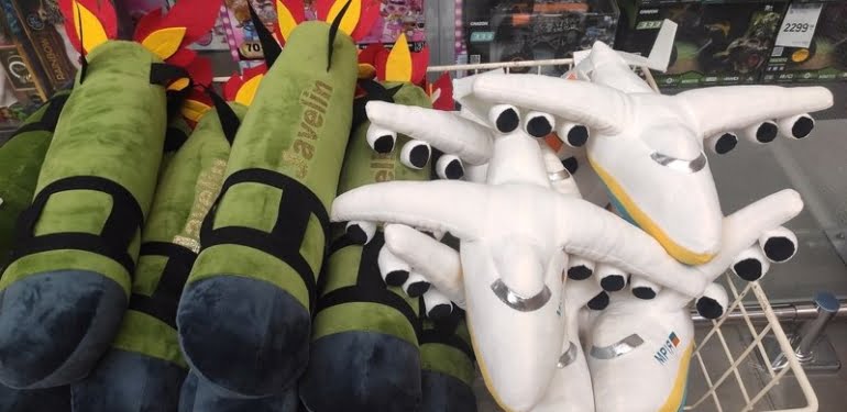 89Tje0ukd9xyHZZLM1f1vs1MZz1zwylYzEVi0Jak