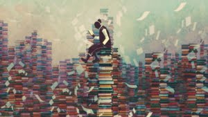 Akademik-Kitap-Eleştirisi-Kapak