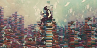 Akademik-Kitap-Eleştirisi-Kapak