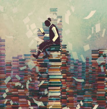 Akademik-Kitap-Eleştirisi-Kapak