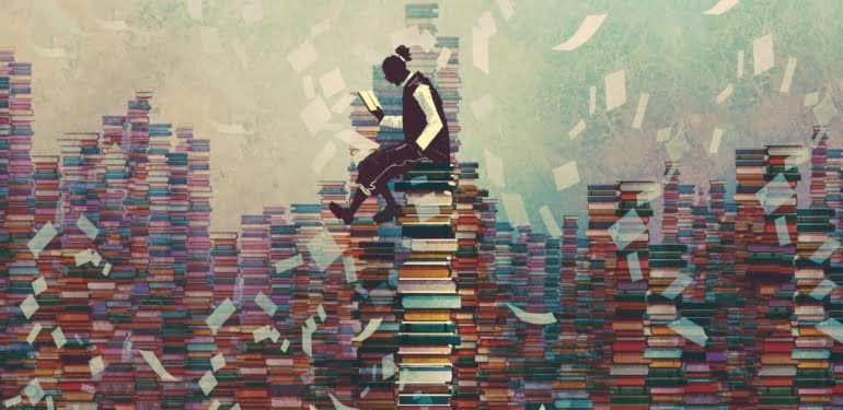 Akademik-Kitap-Eleştirisi-Kapak