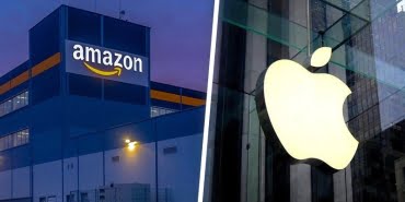 Apple-ve-Amazon-bilancolarini-acikladi-767775