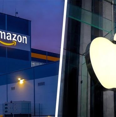 Apple-ve-Amazon-bilancolarini-acikladi-767775