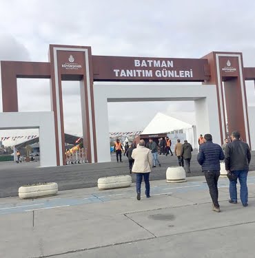 Batman-Tanıtım-Günleri-Başladı-2