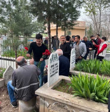 C96108DC-45CA-41AE-955E-DAE04AFA977F