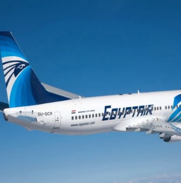 Egyptair_1-984x554