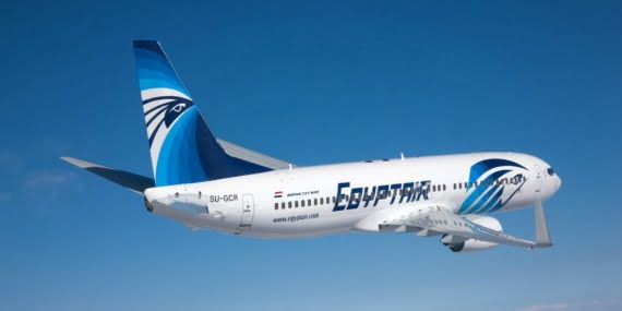 66 kişinin öldüğü uçak kazasında neden pilotun kokpitte sigara yakmasıymış