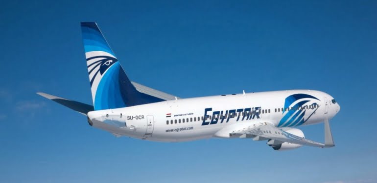 Egyptair_1-984x554