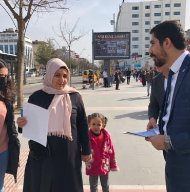 IMG_20220413_180101_157