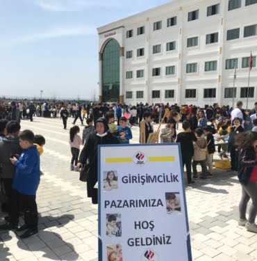 WhatsApp Image 2022-04-01 at 12.09.16