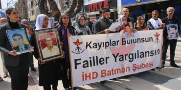 WhatsApp Image 2022-04-02 at 12.52.01 - Kopya