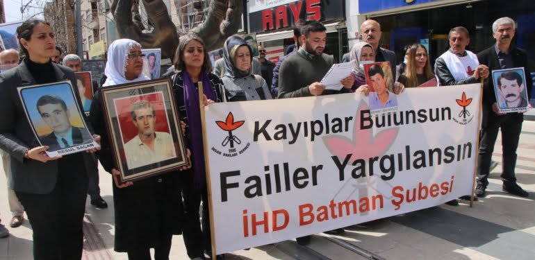 WhatsApp Image 2022-04-02 at 12.52.01 - Kopya