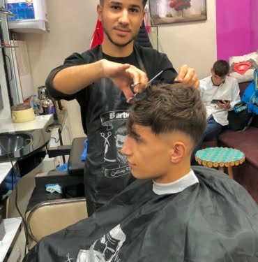 WhatsApp Image 2022-04-08 at 14.52.42