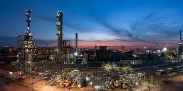 WhatsApp Image 2022-04-08 at 16.47.13