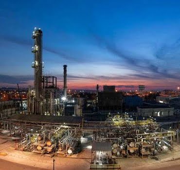 WhatsApp Image 2022-04-08 at 16.47.13