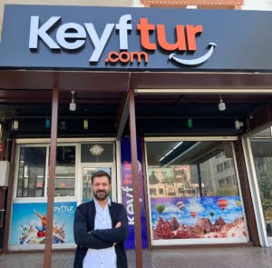 keyftur vedat