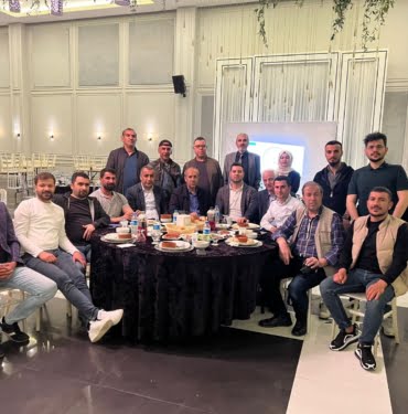 WhatsApp Image 2022-04-11 at 12.36.28