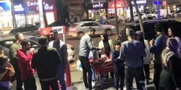 WhatsApp Image 2022-04-11 at 13.37.33