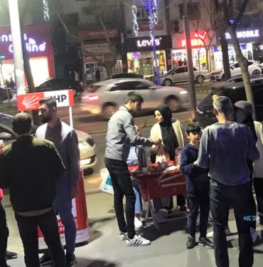 WhatsApp Image 2022-04-11 at 13.37.33