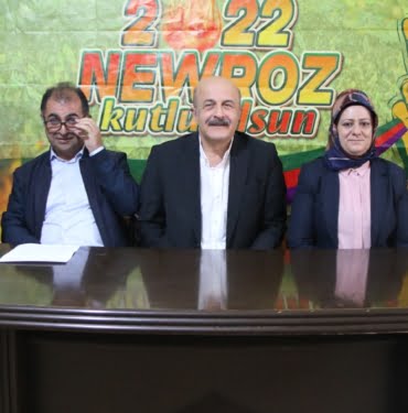 WhatsApp Image 2022-04-11 at 14.22.58