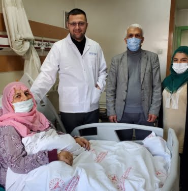 WhatsApp Image 2022-04-12 at 14.22.36