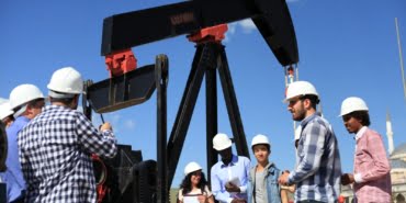 WhatsApp Image 2022-04-13 at 13.16.25