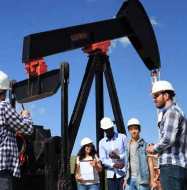 WhatsApp Image 2022-04-13 at 13.16.25