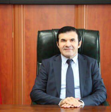 WhatsApp Image 2022-04-13 at 14.58.19 (1)