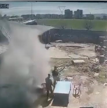 WhatsApp Image 2022-04-14 at 17.05.21