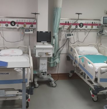 WhatsApp Image 2022-04-19 at 12.22.09