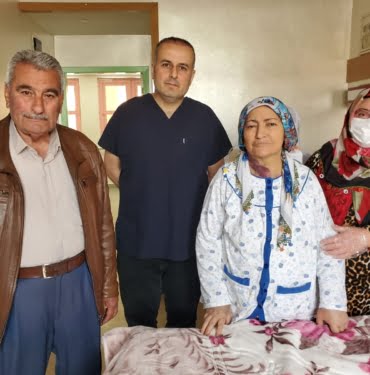 WhatsApp Image 2022-04-20 at 11.46.44