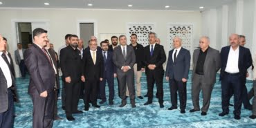 WhatsApp Image 2022-04-21 at 13.41.13