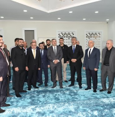 WhatsApp Image 2022-04-21 at 13.41.13