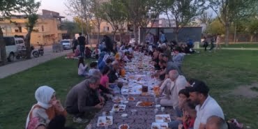 WhatsApp Image 2022-04-21 at 13.59.33