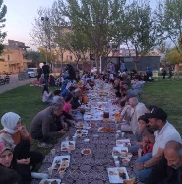 WhatsApp Image 2022-04-21 at 13.59.33