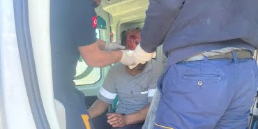 WhatsApp Image 2022-04-21 at 17.46.05